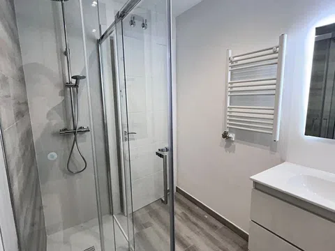 Piso en avenida Francisco de Goya, 13 - Foto 10