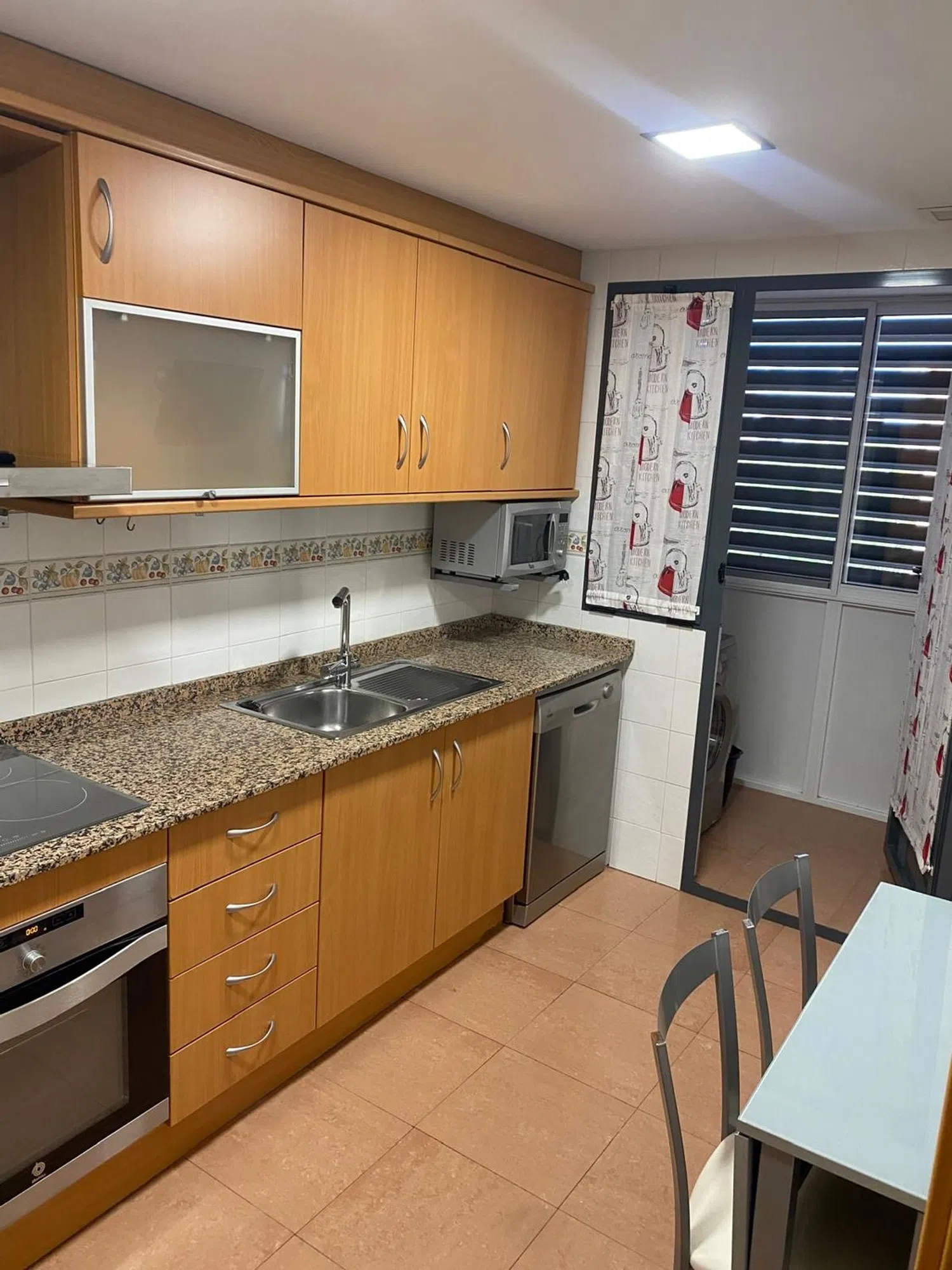 Piso en calle Vicente Savall Pascual, 10 - Foto 4