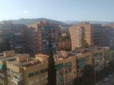 Piso en Cartuja - Foto 3