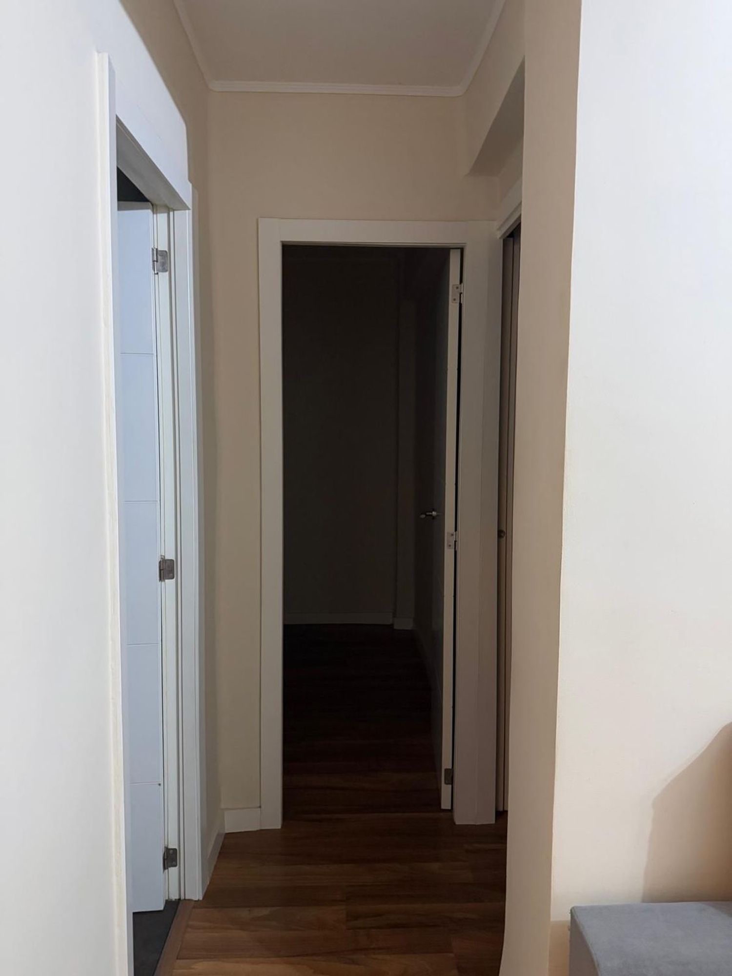 Piso en ronda del Tamarguillo, 21 - Foto 15