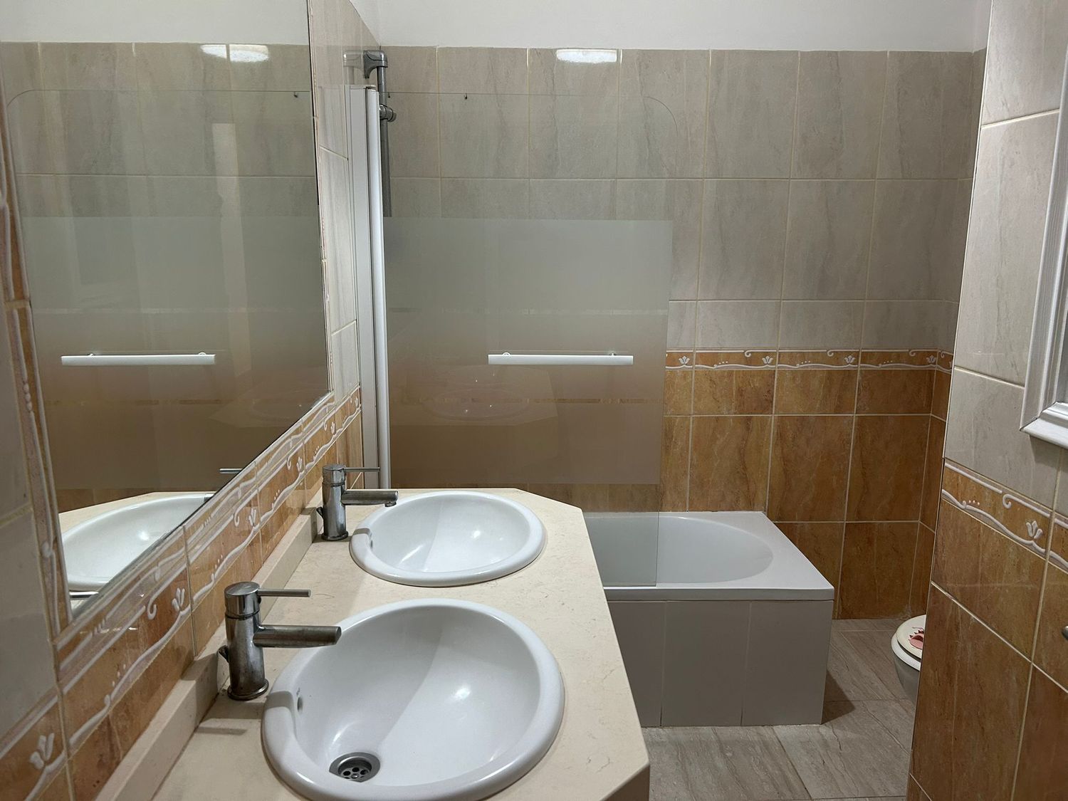 Piso en calle Agustin Espinosa Garcia, 1 - Foto 3