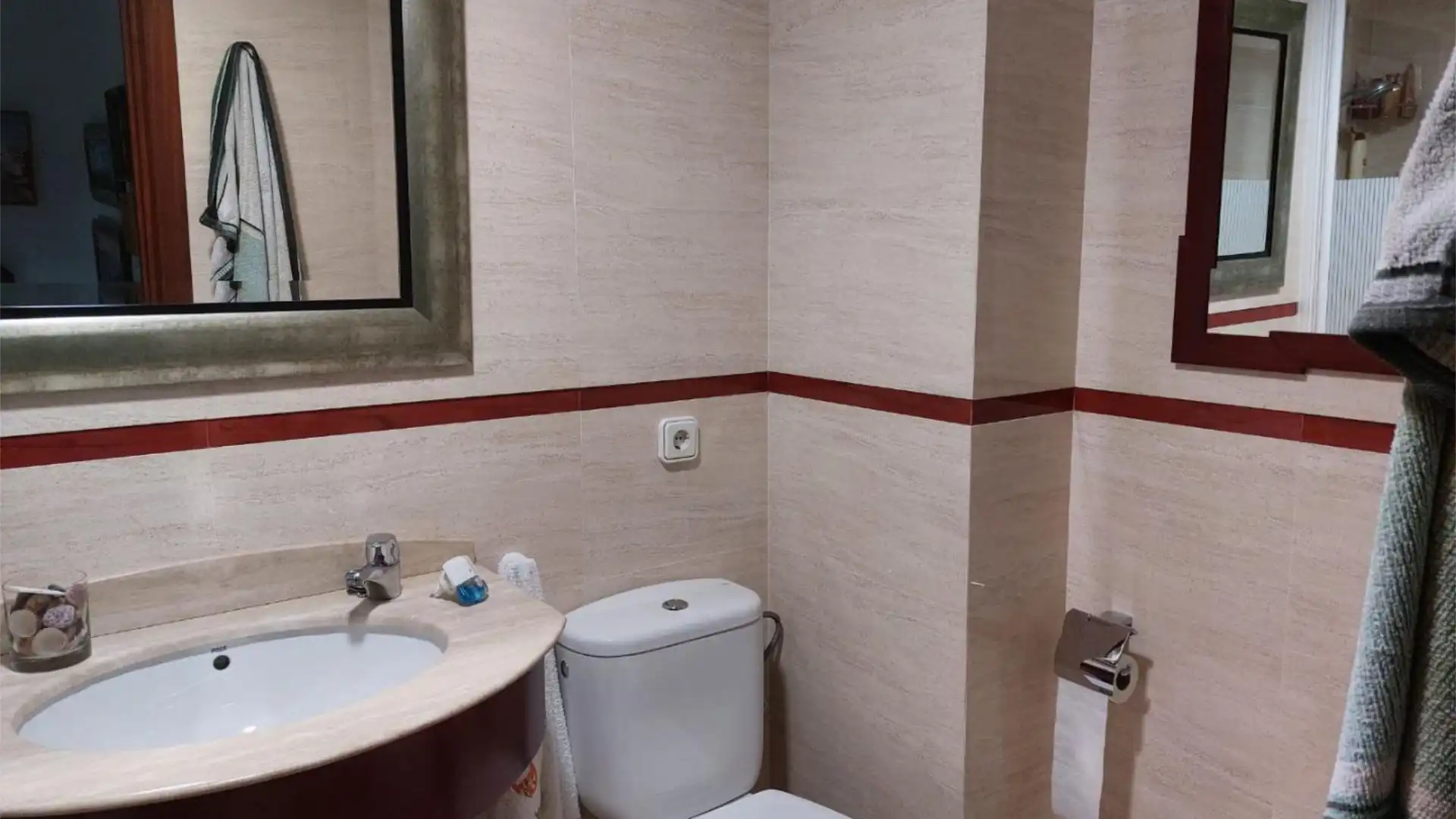 Dúplex en  Camino del Colmenar 55 - Foto 18