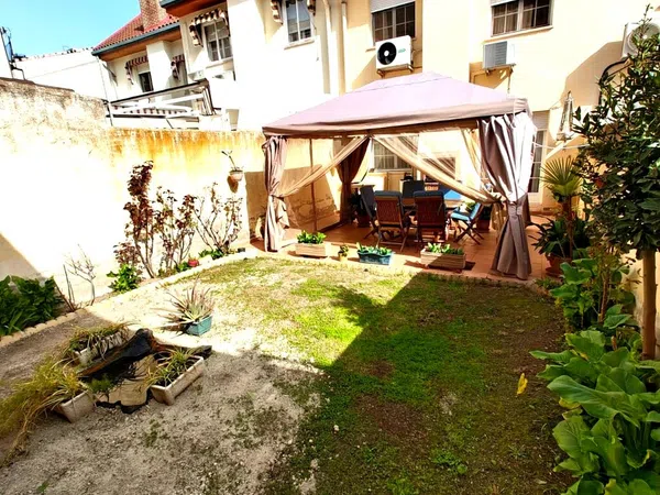 Chalet adosado en Brezo - Foto 11