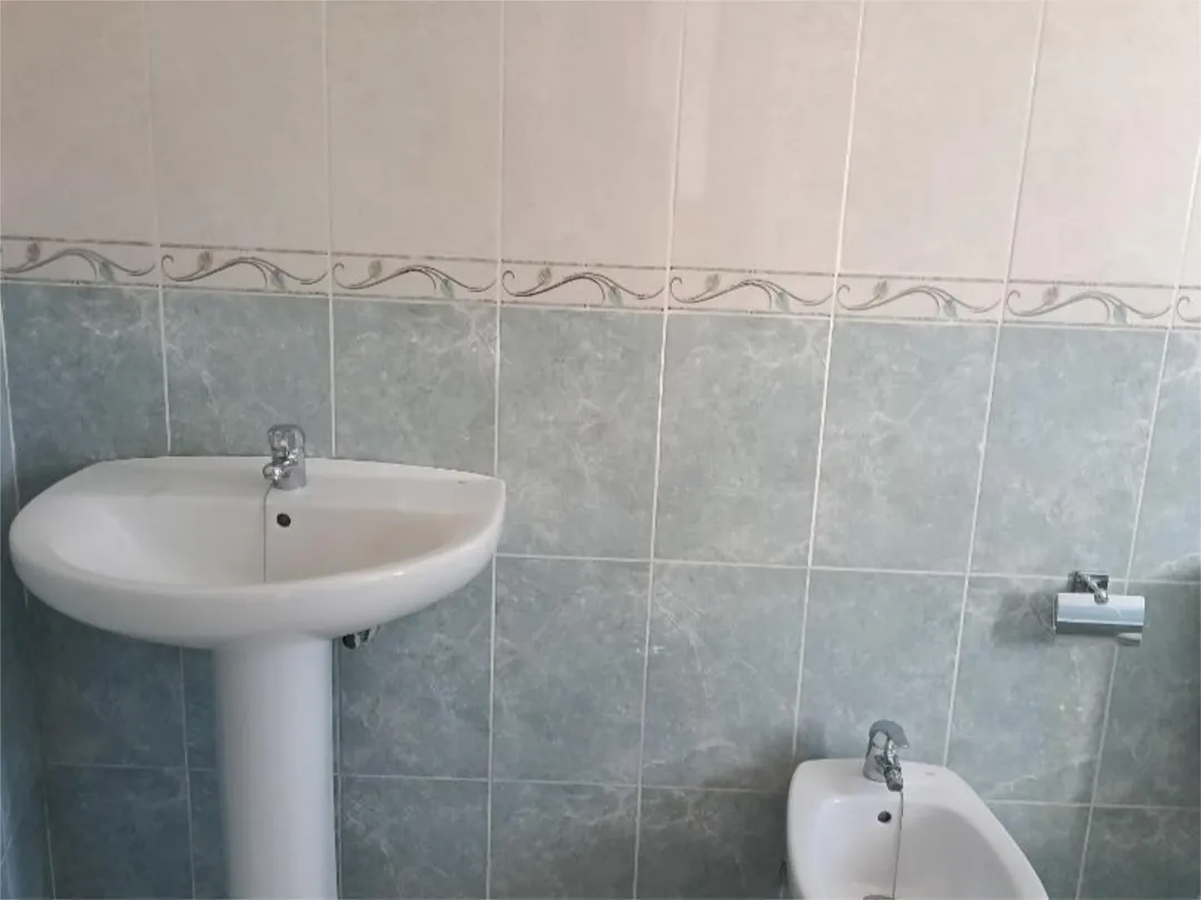 Piso en  Calle Marruecos 64 - Foto 9