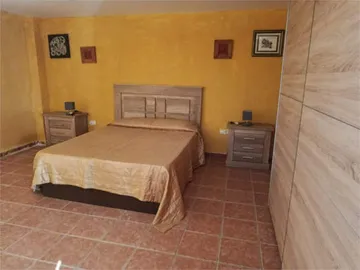 Apartamento en Rincón de Loix - Foto 1