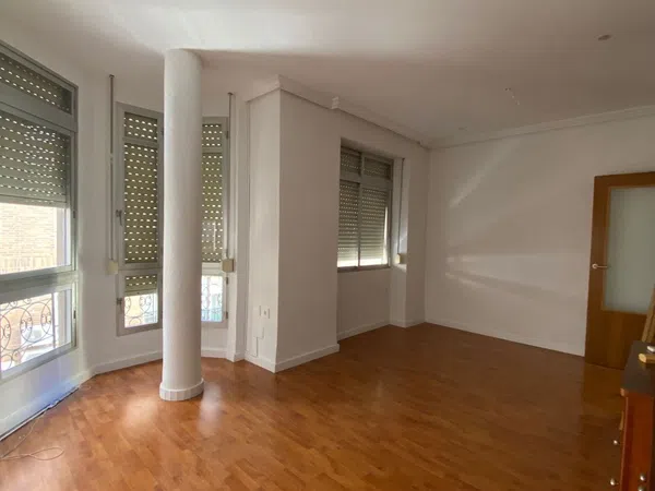 Piso en Barrio San Nicolás - Foto 3