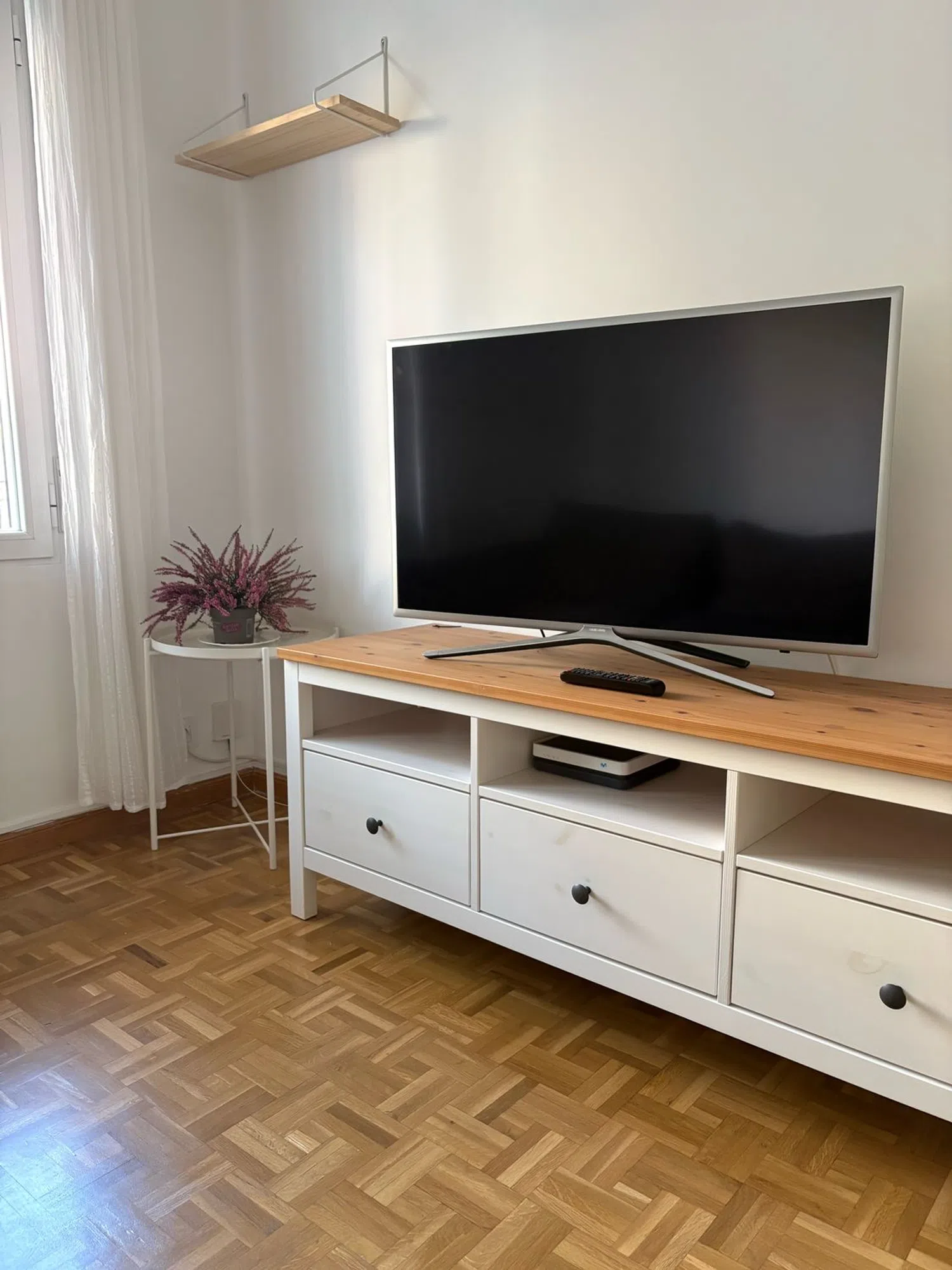 Piso en paseo de Extremadura, 107 - Foto 11