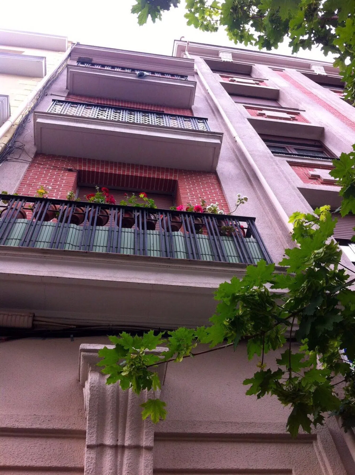 Ático en calle de María de Guzmán, 31 - Foto 27