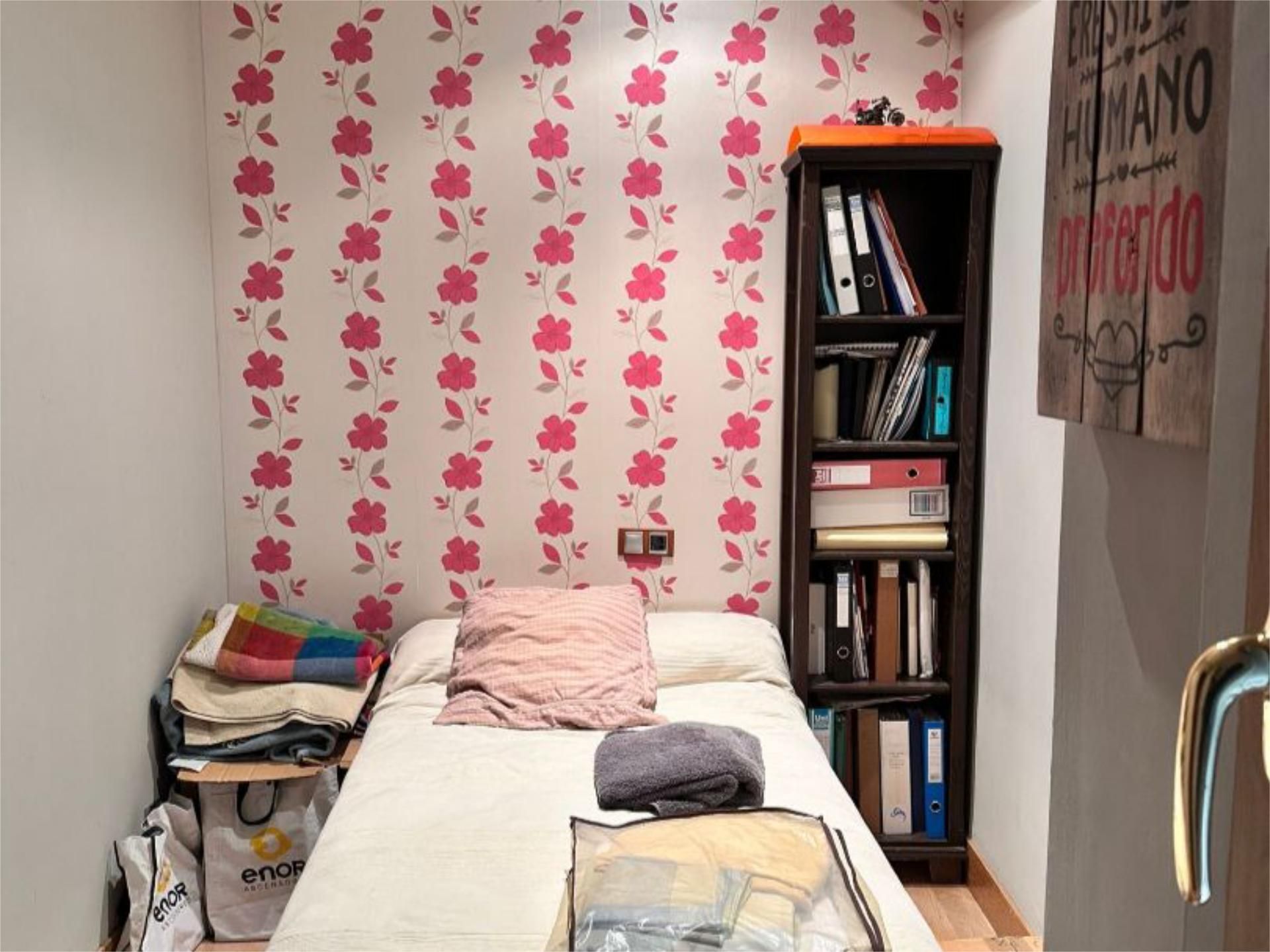 Piso en  Calle Pollo Martín 31 - Foto 10