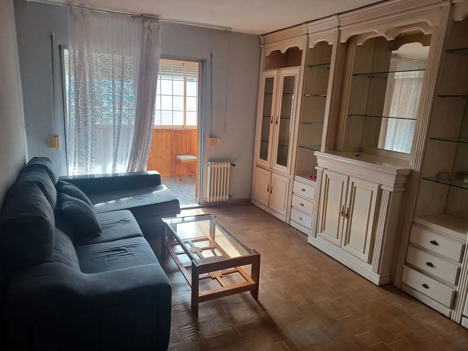 Piso en calle Estaño, 2 - Foto 25