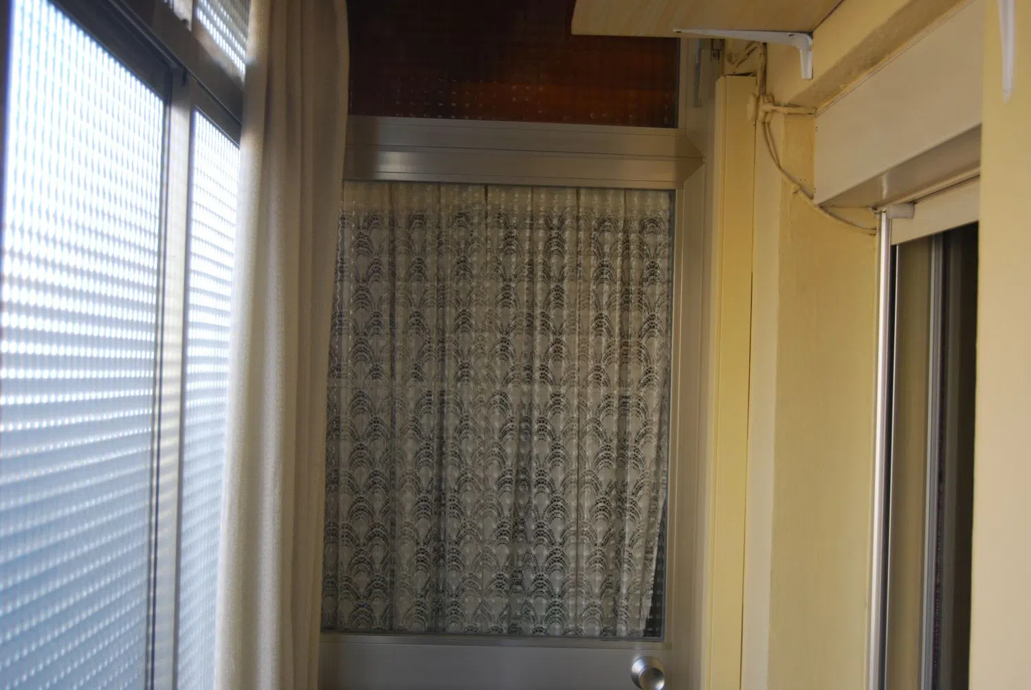 Piso en calle de Víctor Manuel III, 2 - Foto 37