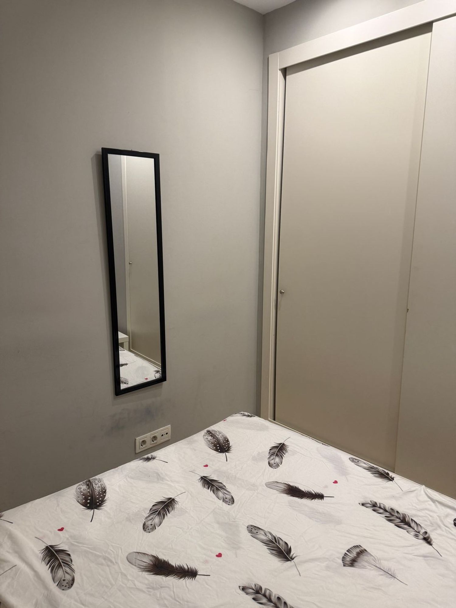 Piso en Calle de María de Guzmán, 24, Nuevos Ministerios-Ríos Rosas - Foto 4