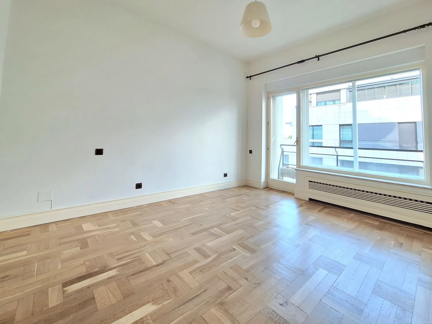 Piso - Foto 34