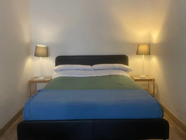 Estudio en Calle Concepción, 6, Casco Histórico, Casco Histórico - Foto 19