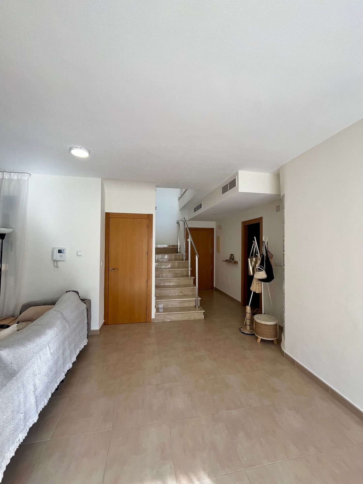 Dúplex en Calle García Lorca, 5, Beniaján - Foto 4