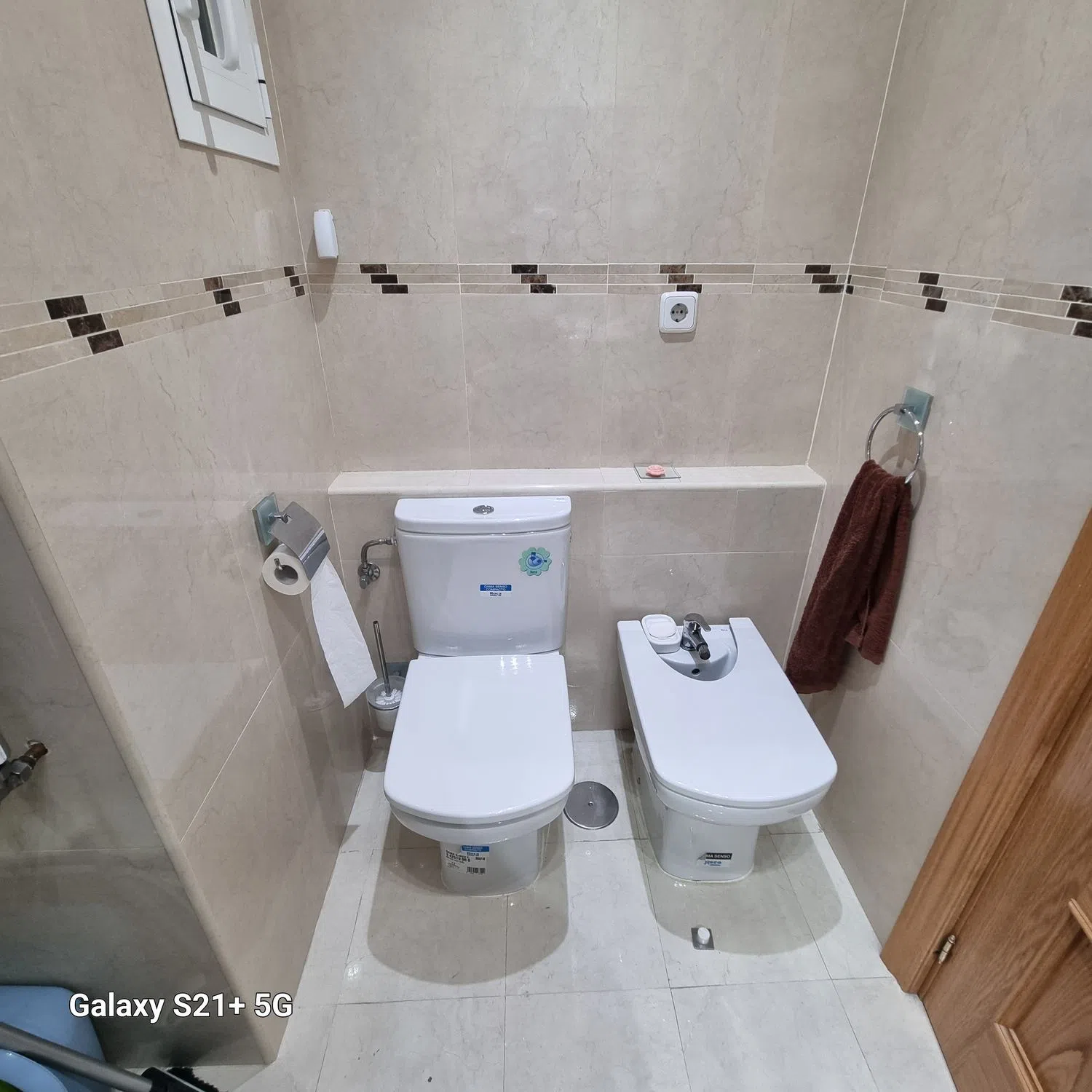 Piso en c/del doctor Fleming, 51 - Foto 19
