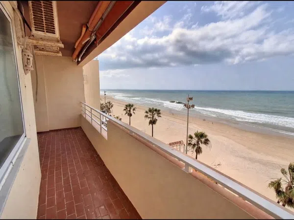 Piso en Paseo Marítimo, 8 - Foto 6