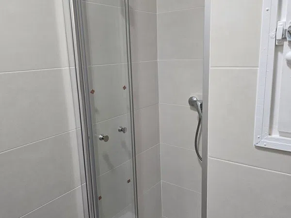 Ático en Reig I Bonet, 24, Vila de Gràcia - Foto 4