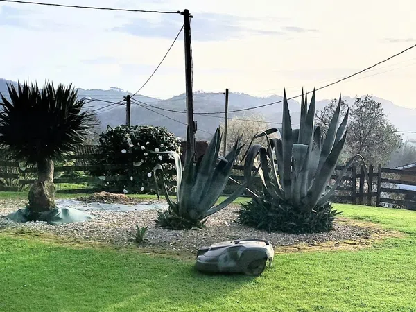 Casa independiente en cuesta Lugar, 45 a - Foto 33