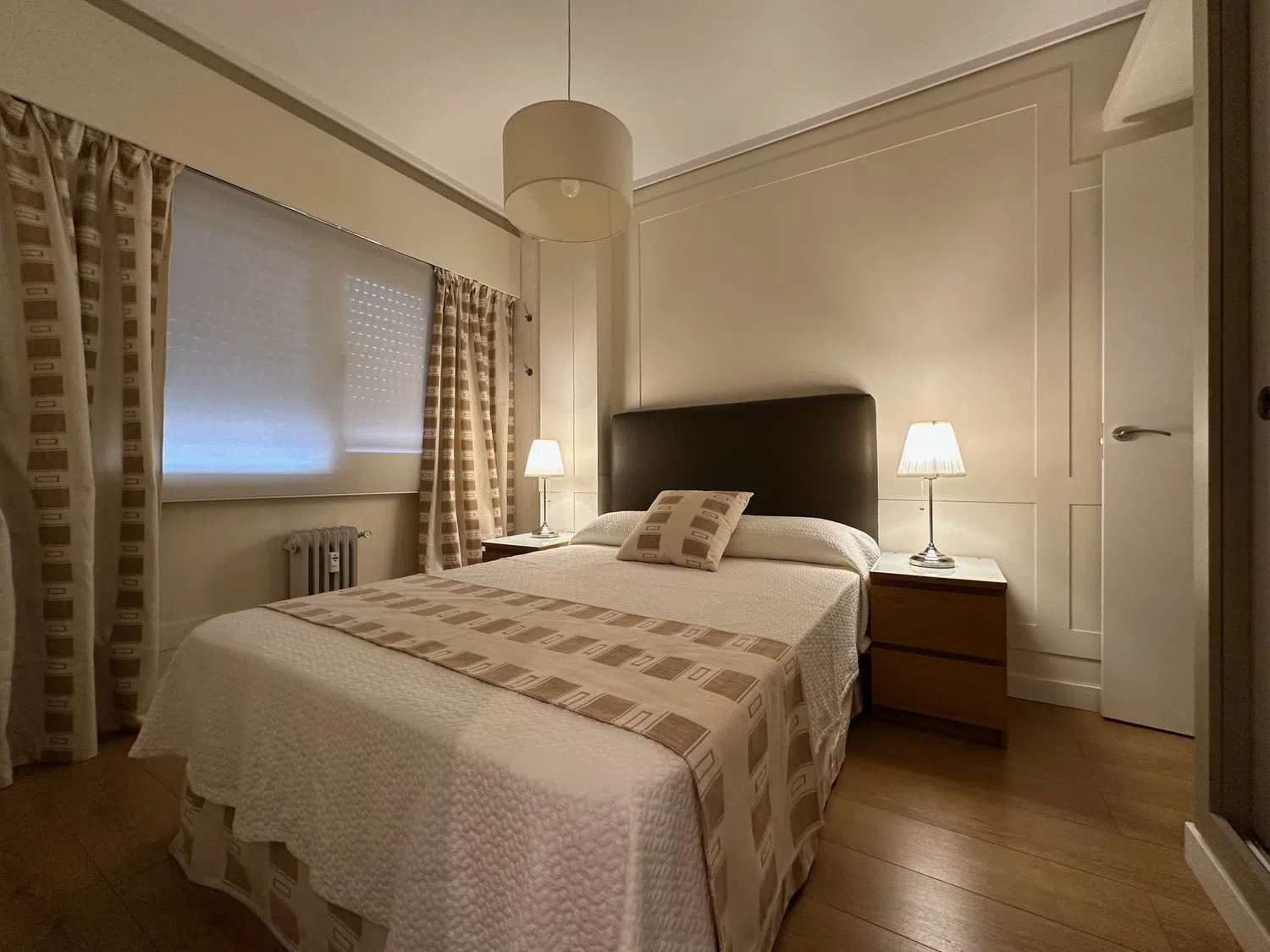 Piso en calle de Menorca, 44 - Foto 12