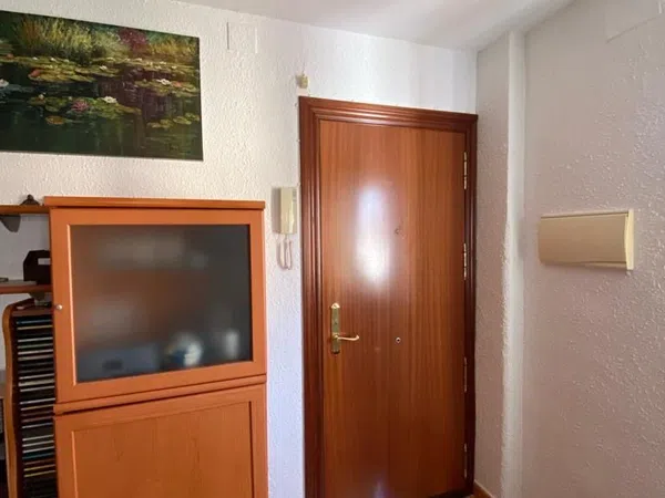 Piso en Calle de Basilio Boggiero, 92 - Foto 14