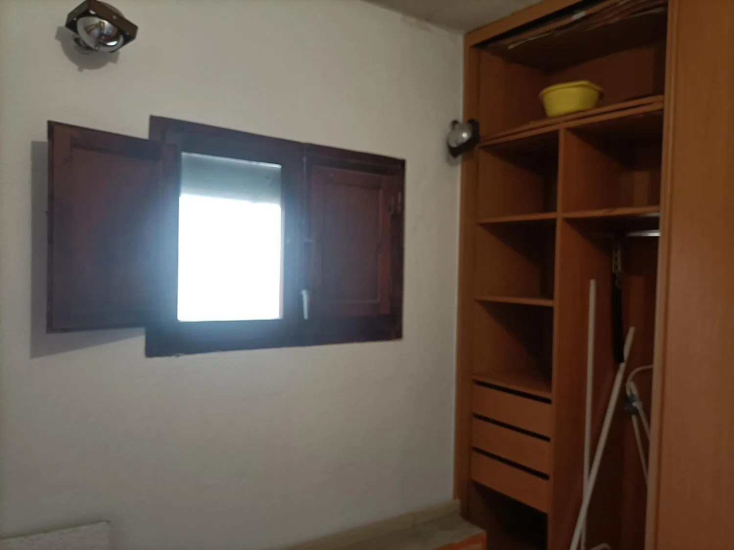 Ático en avenida de la Riera de Cassoles, 2 al 54 - Foto 17