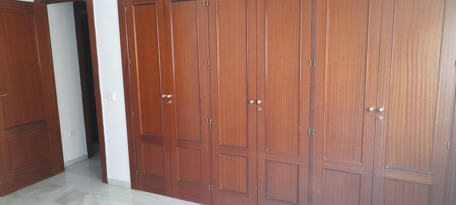 Piso en avenida Eduardo Dato, 23 - Foto 5