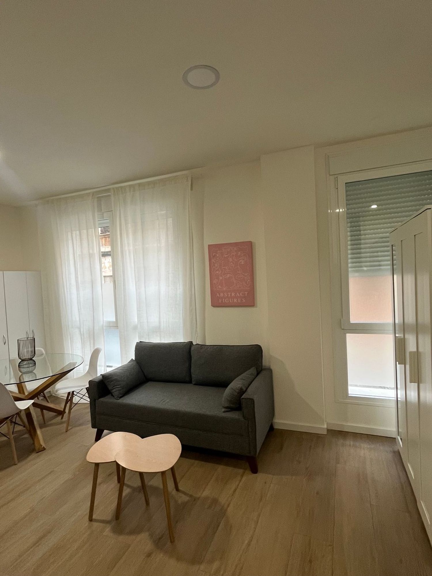 Piso en Avenida Major, 18, Centro Puerto, Centro Puerto - Foto 2