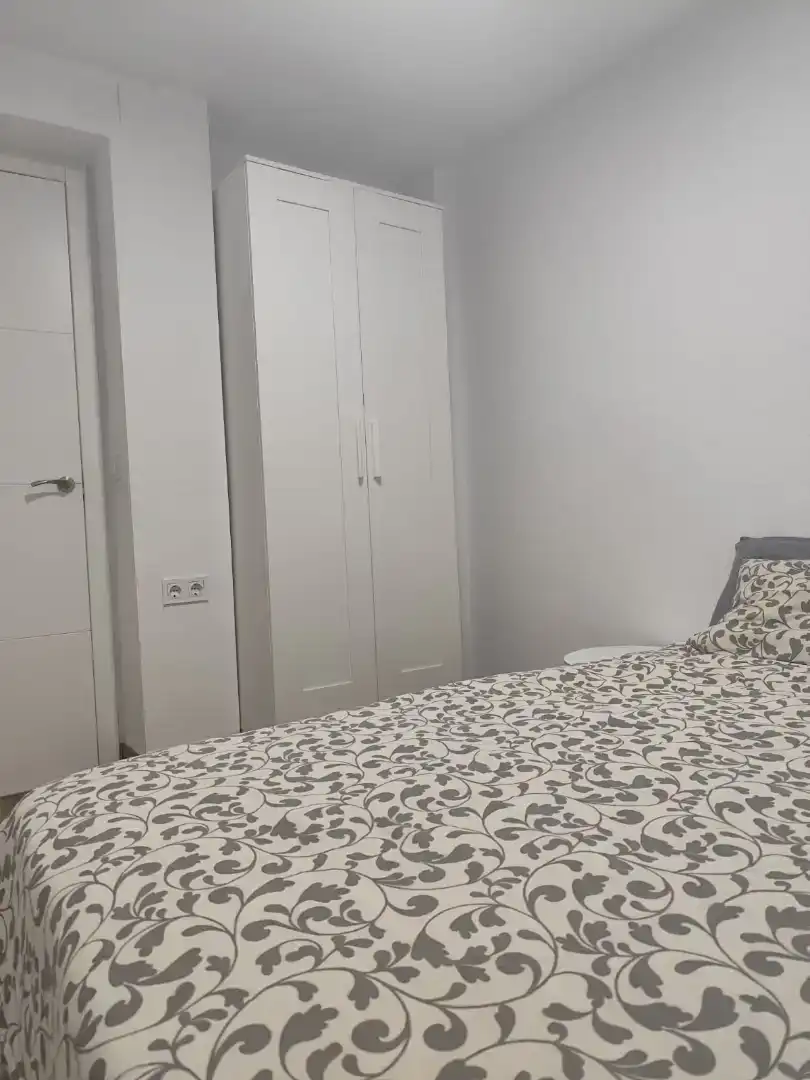 Apartamento en  Barriada Residencial Aljarasol 101 - Foto 23