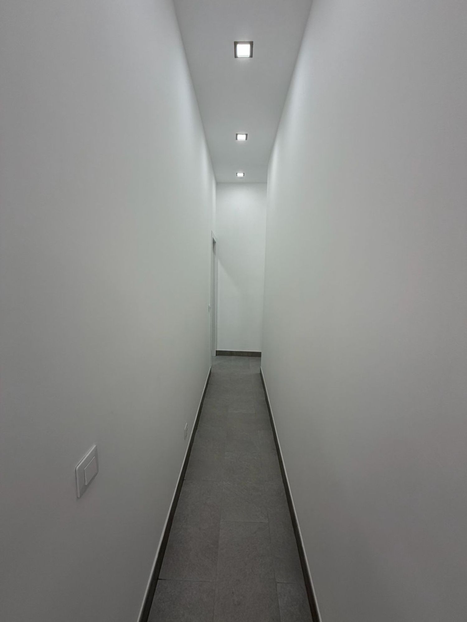 Piso en Paseo de San Jose, 28, San Juan-San José - Foto 14