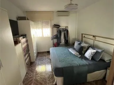 Apartamento en San jose, nijar - Foto 1