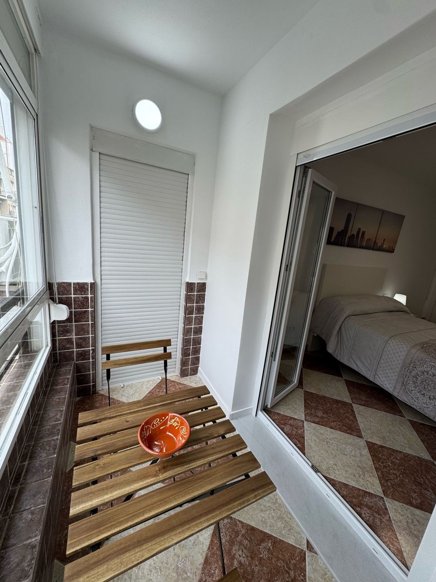 Piso en calle Abogado Enríquez Barrios, 7 - Foto 24