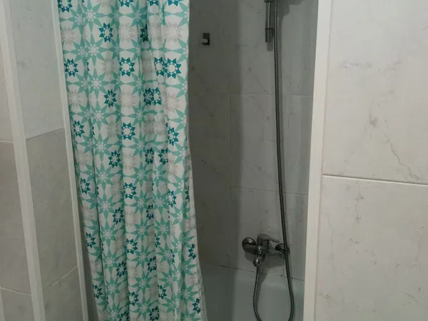 Piso en Paseo de la esperanza, 29 - Foto 16