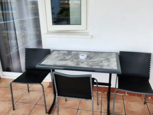 Piso en calle del Vaixell, 5 - Foto 3