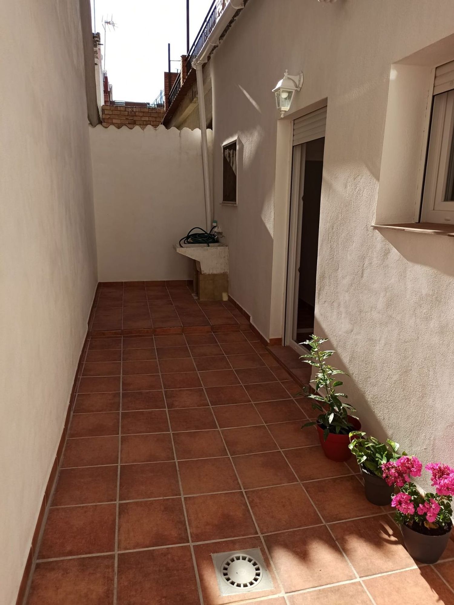 Piso en Calle concordia, 8, Las Tres Cruces, Las Tres Cruces - Foto 11
