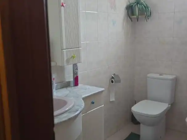 Piso en  Carrer del Raval 77 - Foto 7