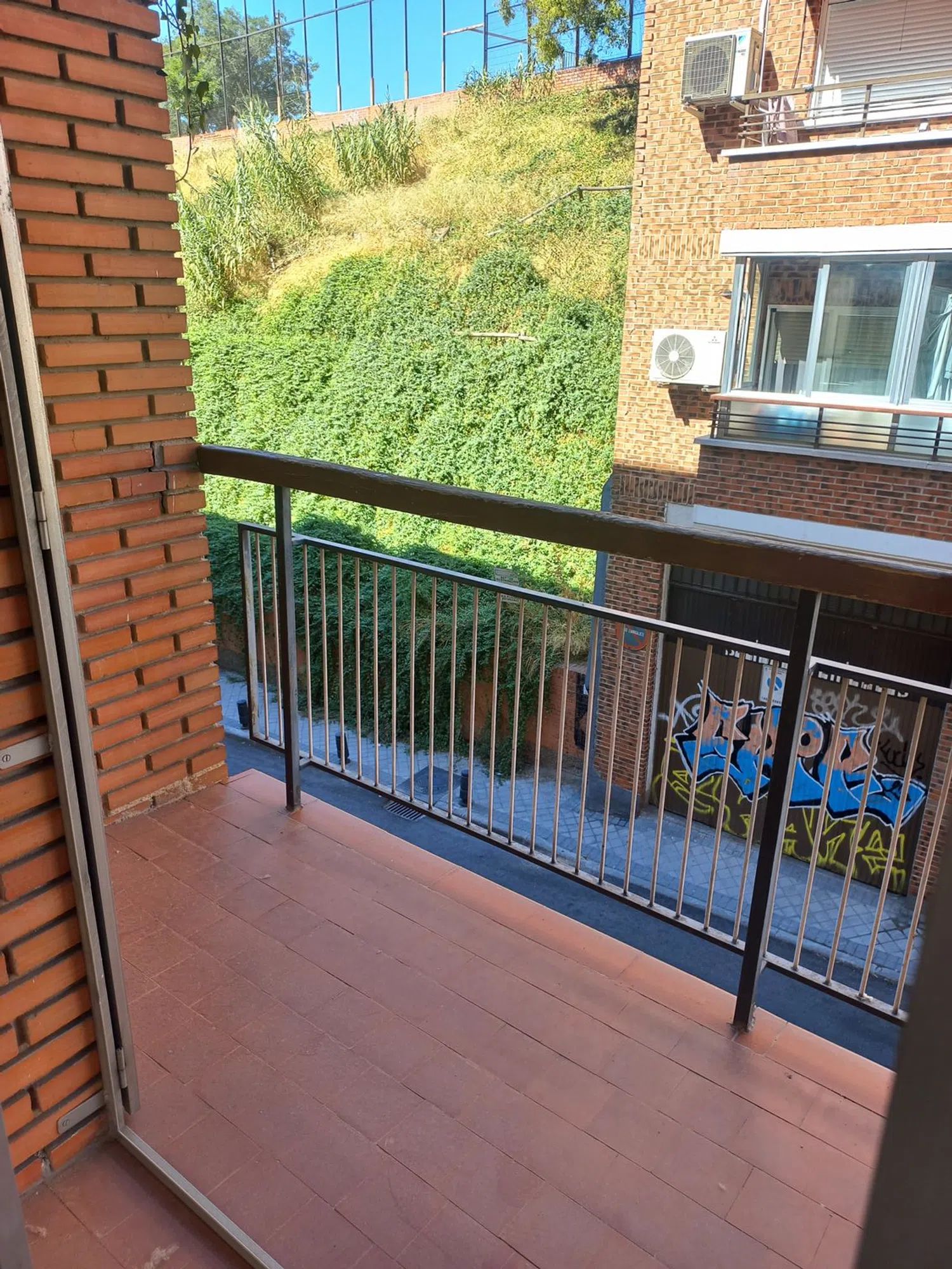 Piso en paseo de los Jesuitas, 31 - Foto 11