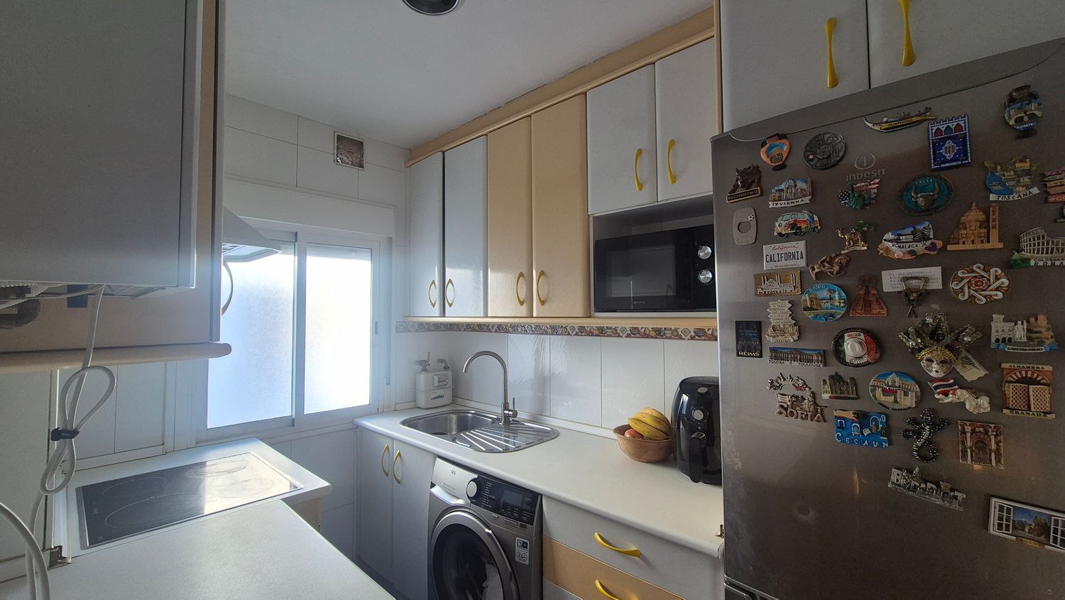 Piso en paseo de la Dirección, 314 - Foto 5