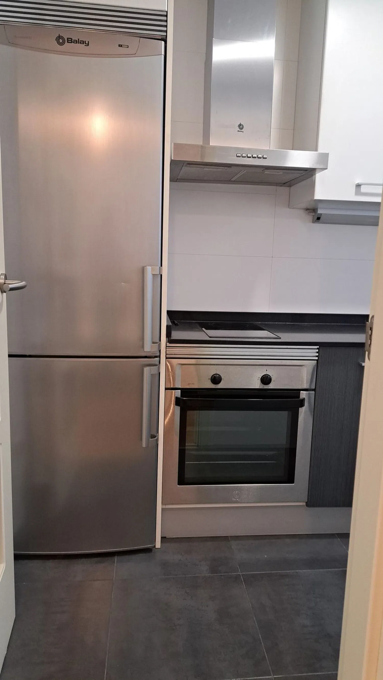 Piso en Roma, 21 - Foto 24