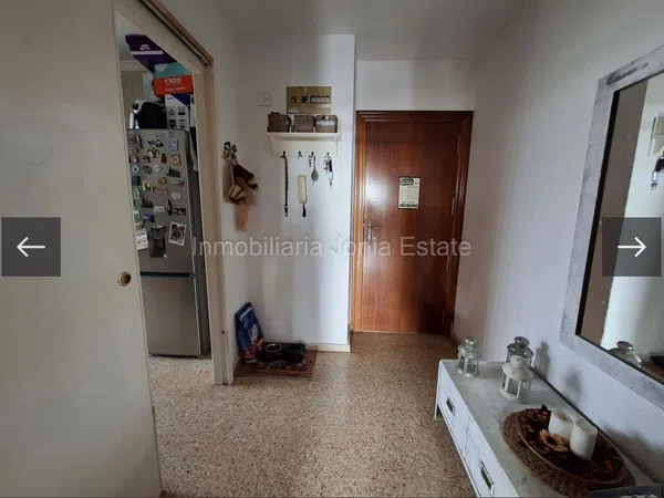 Piso en Partida Paraíso, 9 - Foto 10