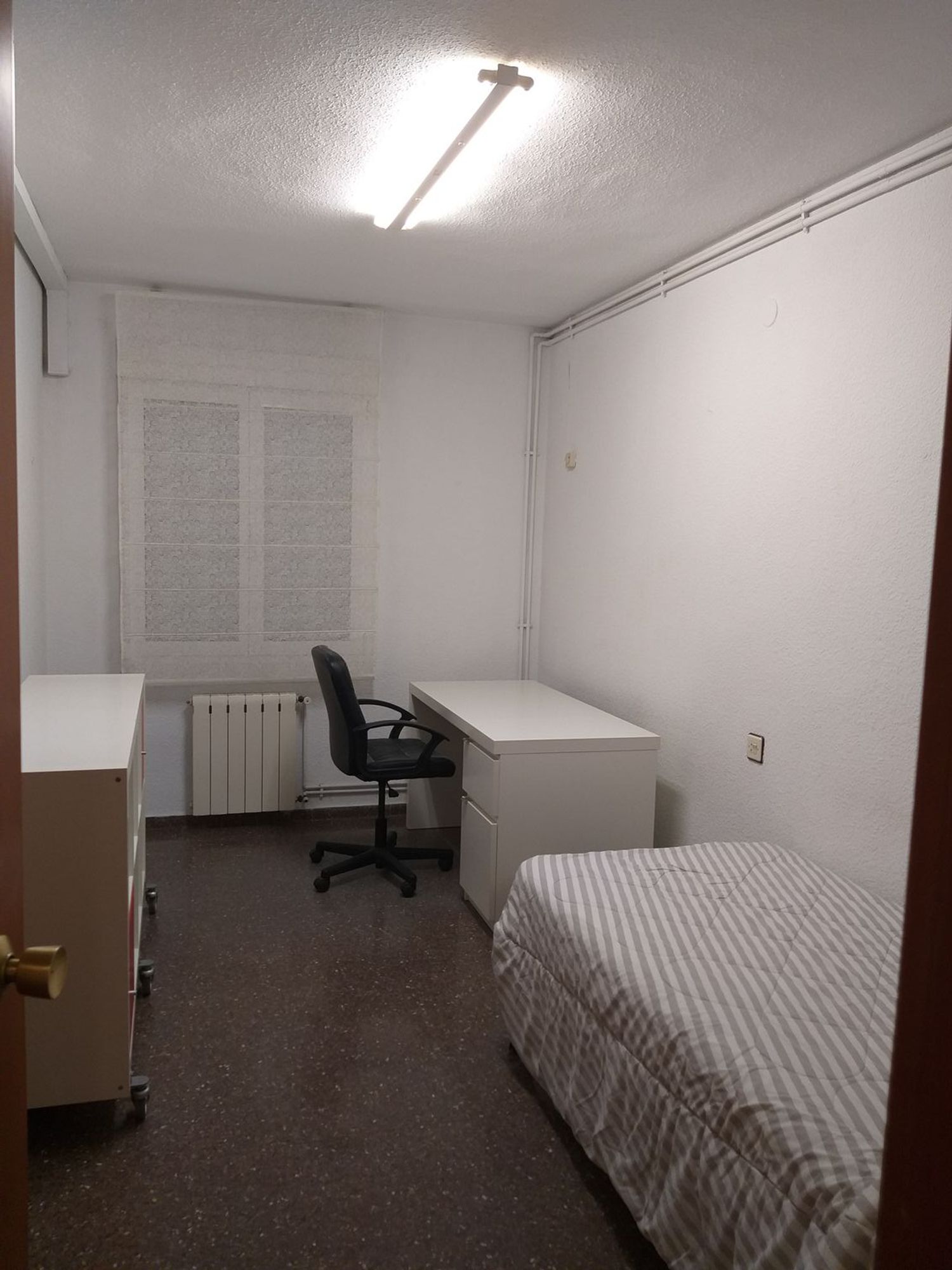 Piso en Calle Rubén Darío, 38, La Carrasca - Foto 16