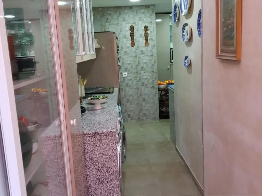 Piso en  Calle Cueva del Gato 3 - Foto 21