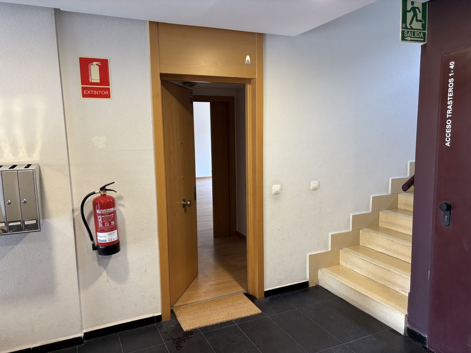 Piso en Montecillo, Las Rozas de Madrid - Foto 7
