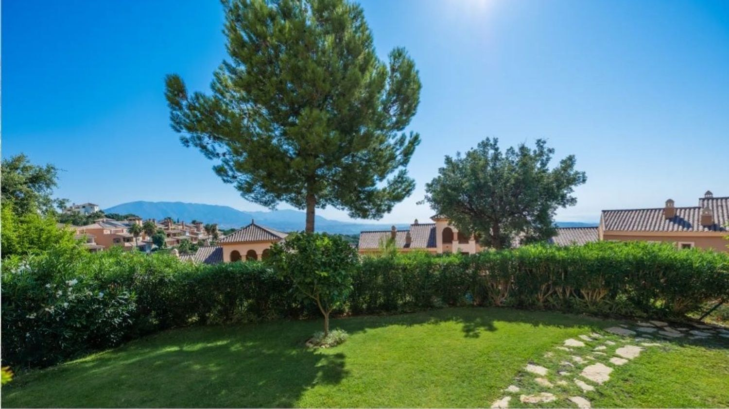 Piso en Calle Clara Campoamor, 4, La Mairena, La Mairena - Foto 17