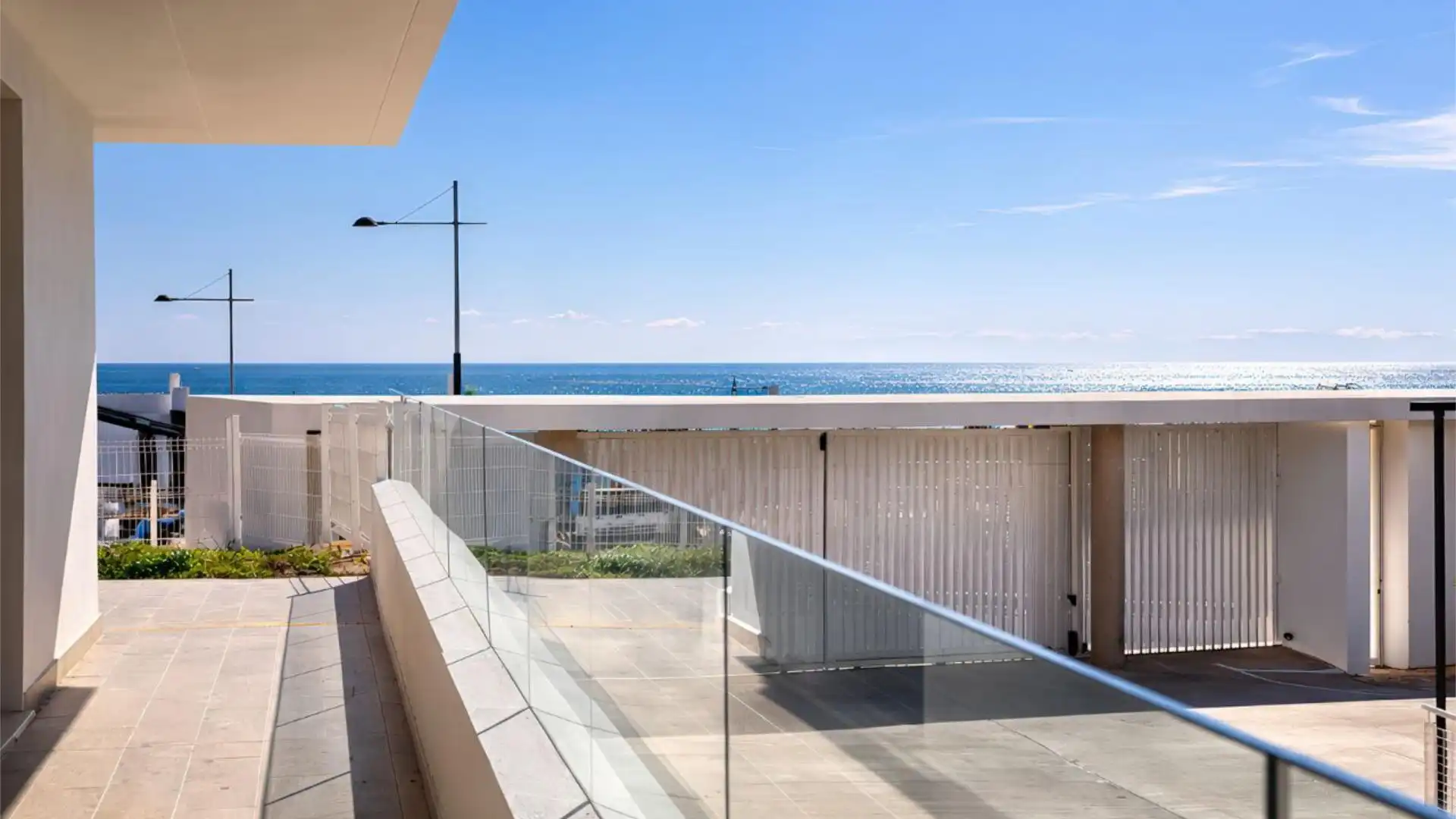 Piso en  Calle de la Tierra 10 - Foto 21