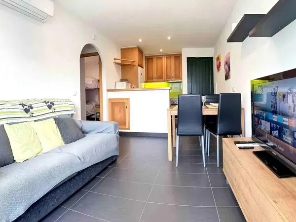 Piso en Estrella s/n - Foto 3