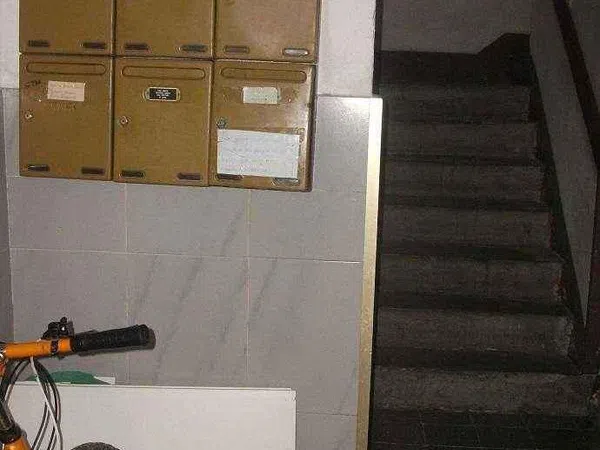 Piso en calle de San Alberto Magno, 29 - Foto 25