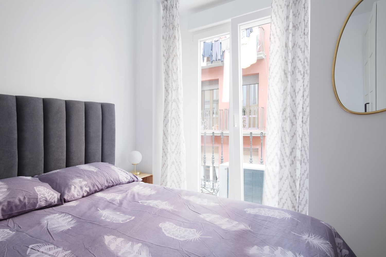 Piso en Barrio Lavapiés-Embajadores - Foto 16