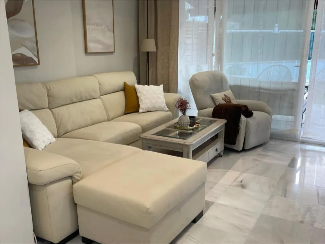 Chalet en Málaga Capital - Foto 6