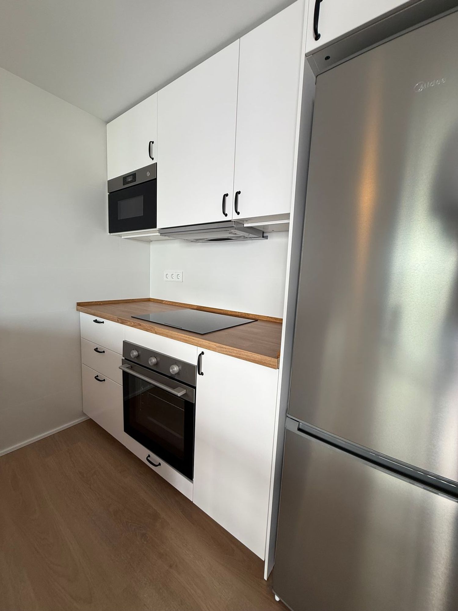 Piso en Avenida de la Marina Española, 67, Zarandona - Foto 11